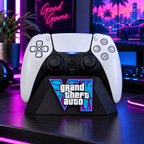 VicePalm™ PS5 Controller Holder