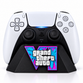 VicePalm™ PS5 Controller Holder