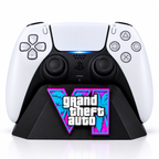 VicePalm™ PS5 Controller Holder